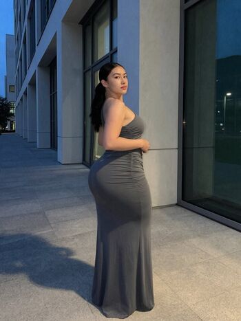 Full leaked Oxana pyat private onlyfans photo