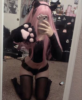 Full leaked Oxxign private onlyfans photo