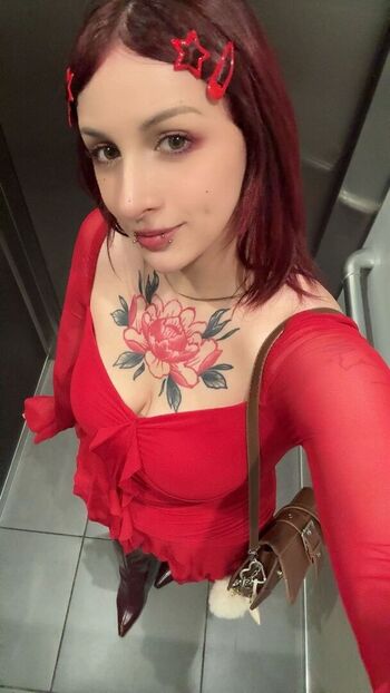Oxyz_On