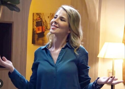 Full leaked Oya okar private onlyfans photo