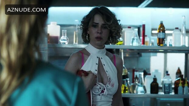 Full leaked Oya okar private onlyfans photo