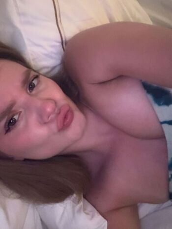Full leaked Oya osmanagaoglu private onlyfans photo