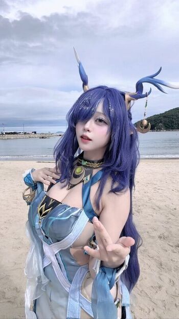 Full leaked Oya private onlyfans photo
