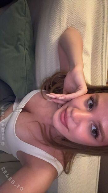 Full leaked Oyaosmanagaoglu private onlyfans photo