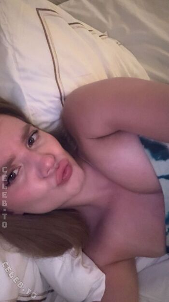 Full leaked Oyaosmanagaoglu private onlyfans photo