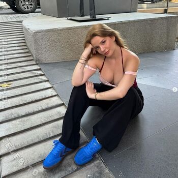 Full leaked Oyaosmanagaoglu private onlyfans photo