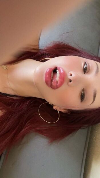 Full leaked Oz basak page private onlyfans photo