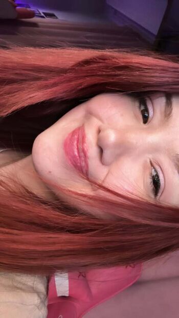 Full leaked Oz basak private onlyfans photo