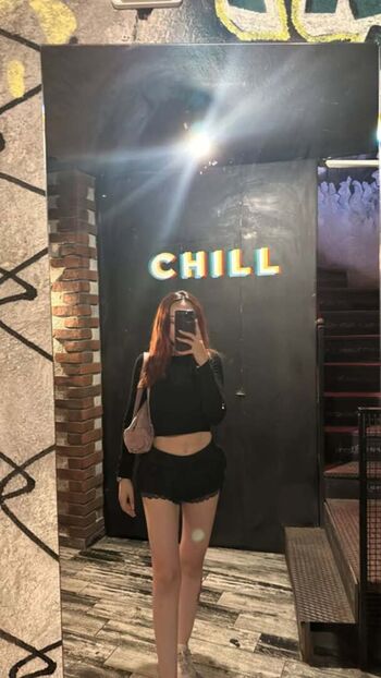 Full leaked Oz basak private onlyfans photo