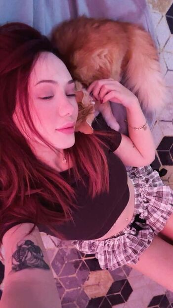 Full leaked Oz basak private onlyfans photo