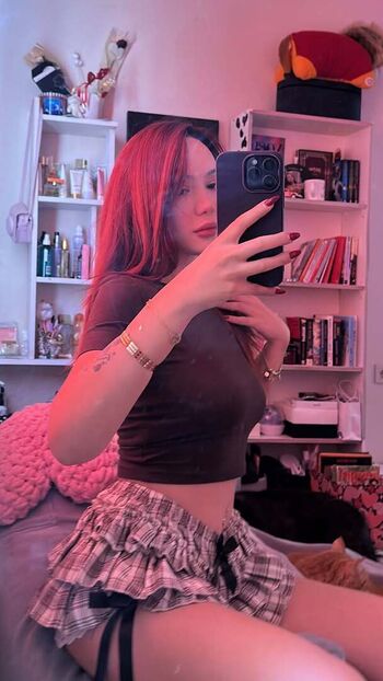 Full leaked Oz basak private onlyfans photo