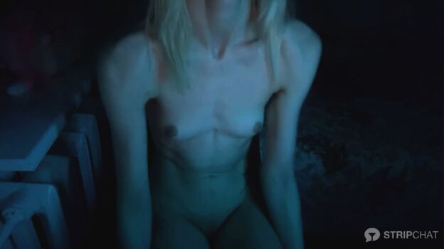 Full leaked Ozellagranville page private onlyfans photo