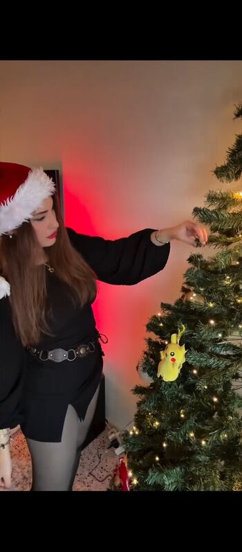 Full leaked Ozge azunyan page private onlyfans photo