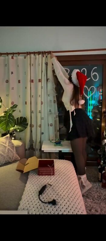 Full leaked Ozge azunyan page private onlyfans photo