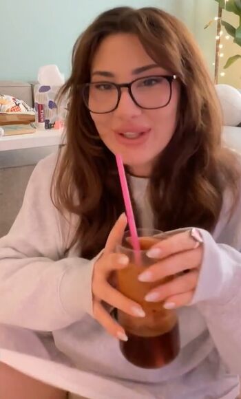 Full leaked Ozge azunyan private onlyfans photo