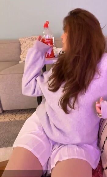 Full leaked Ozge azunyan private onlyfans photo