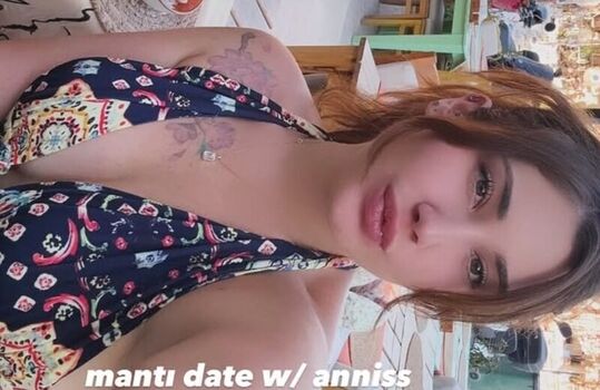 Full leaked Ozge azunyan private onlyfans photo