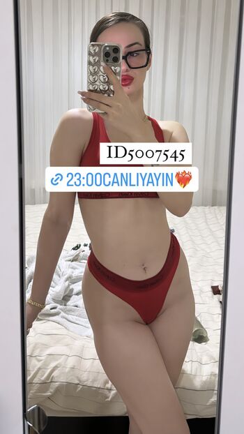 Oznur Guven