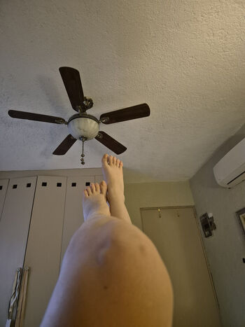 Full leaked Ozzychan page private onlyfans photo