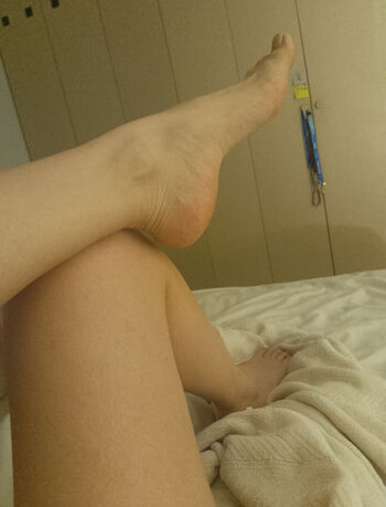 Full leaked Ozzychan page private onlyfans photo