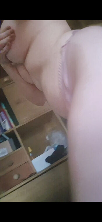 Full leaked Ozzychan page private onlyfans photo