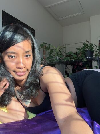 Full leaked P la shae page private onlyfans photo