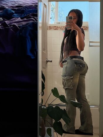 Full leaked P la shae page private onlyfans photo