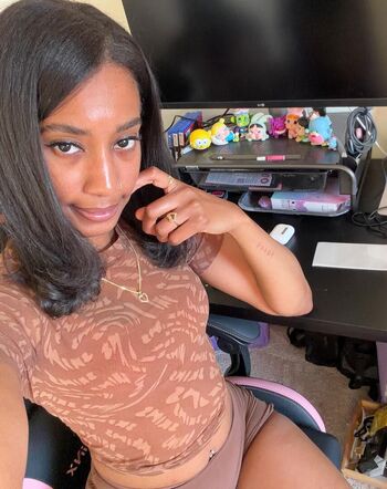 Full leaked P la shae private onlyfans photo