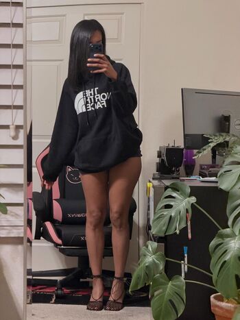 Full leaked P la shae private onlyfans photo