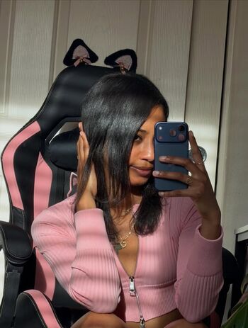 Full leaked P la shae private onlyfans photo