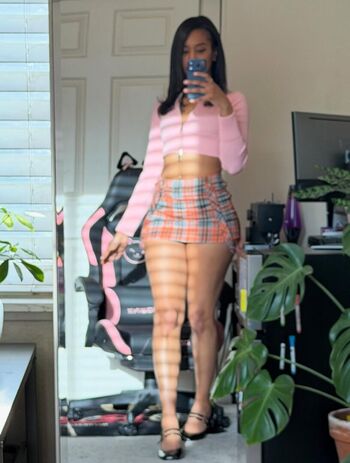 Full leaked P la shae private onlyfans photo