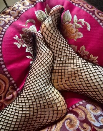 Full leaked P lateralus private onlyfans photo