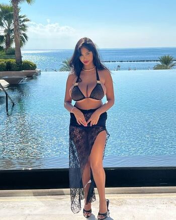 Full leaked Pcula private onlyfans photo