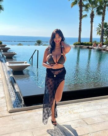 Full leaked Pcula private onlyfans photo