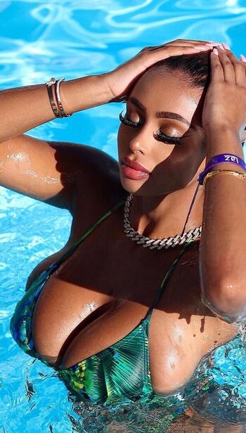 Full leaked Pcula private onlyfans photo