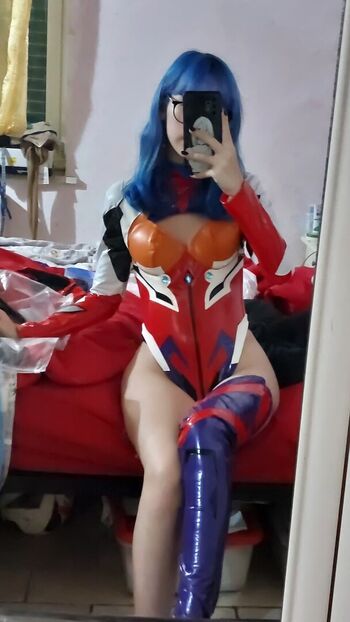 Full leaked Prcoculo private onlyfans photo