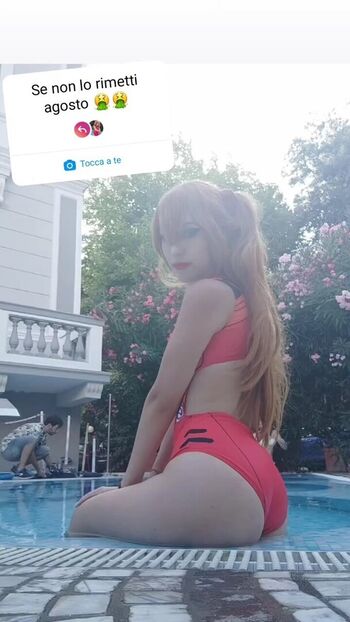Full leaked Prcoculo private onlyfans photo