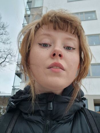 Full leaked Prnpixie private onlyfans photo