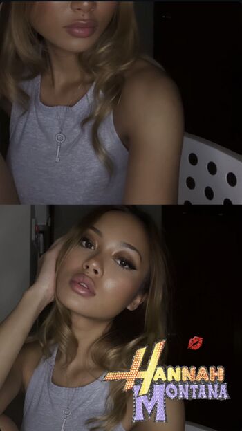 Full leaked Pundck private onlyfans photo