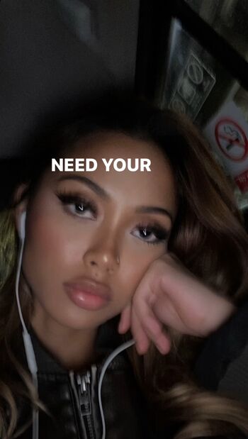 Full leaked Pundck private onlyfans photo