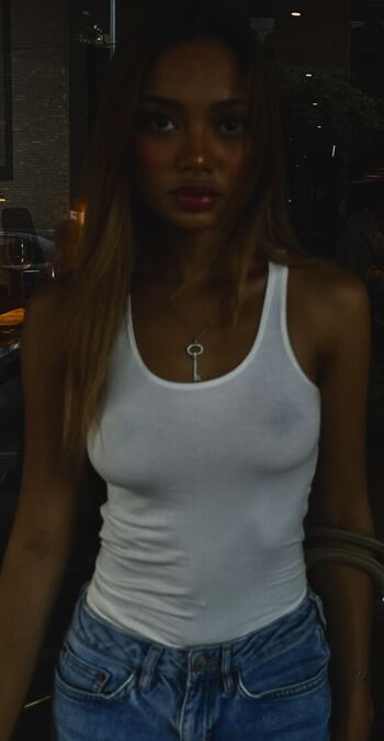 Full leaked Pundck private onlyfans photo