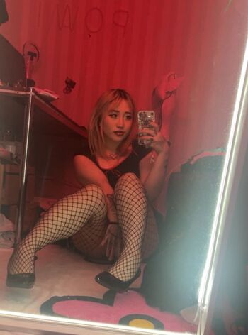 Full leaked Kaitlyn linzel/ private onlyfans photo
