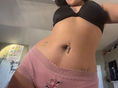 Full leaked Pxiekittie private onlyfans photo