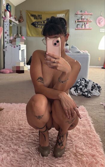 P1xiekittie