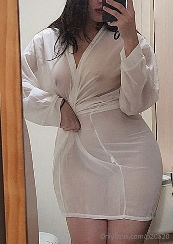 Full leaked Pa private onlyfans photo