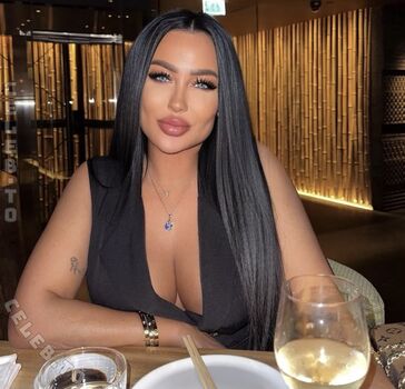 Full leaked Pliinsk private onlyfans photo