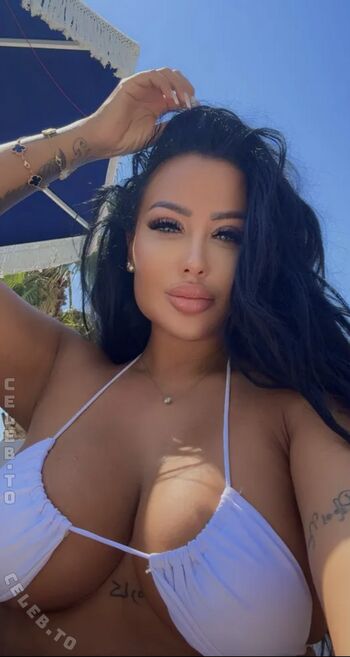 Full leaked Pliinsk private onlyfans photo