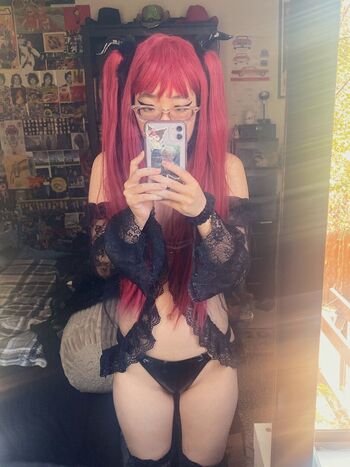 Full leaked Pwprints private onlyfans photo