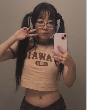 Full leaked Pwprints private onlyfans photo