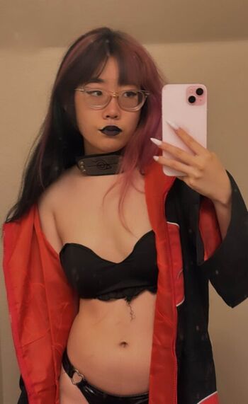 Full leaked Pwprints private onlyfans photo